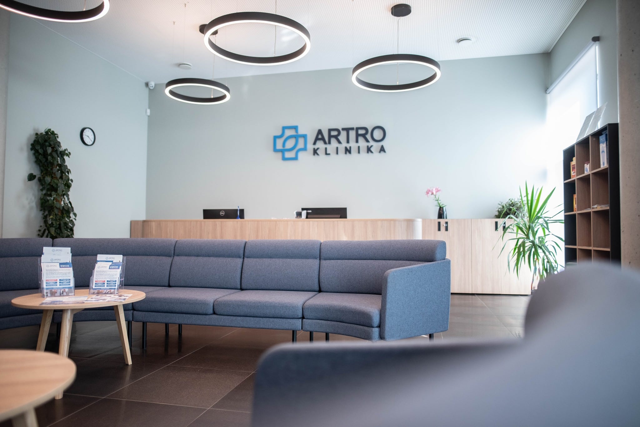 Artro