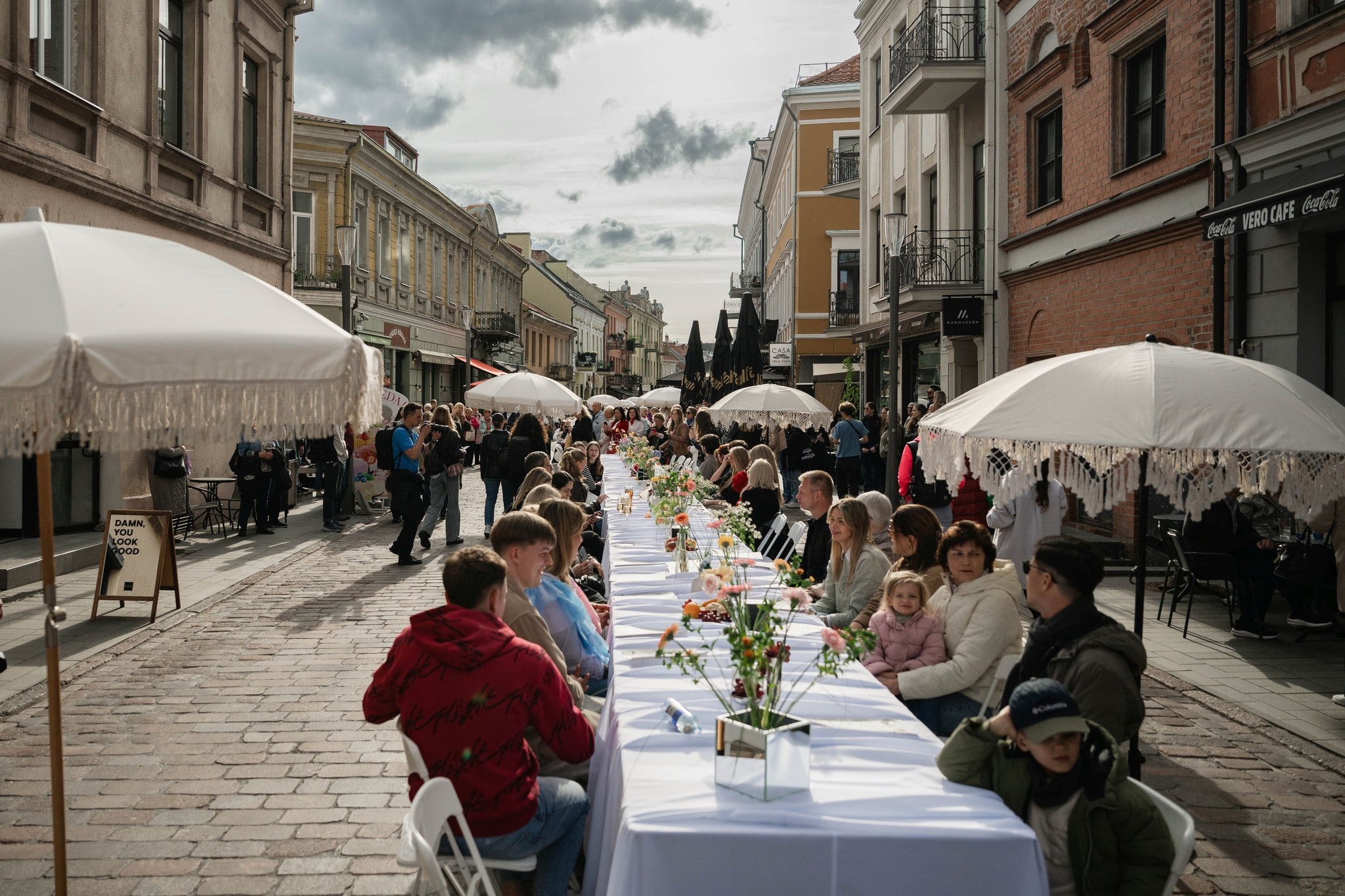 AVILYS – ekskursija ir degustacija