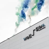 Finansinės paskatos ir lengvatos