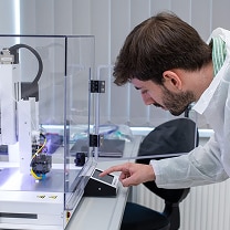 Inovatorių bendruomenė