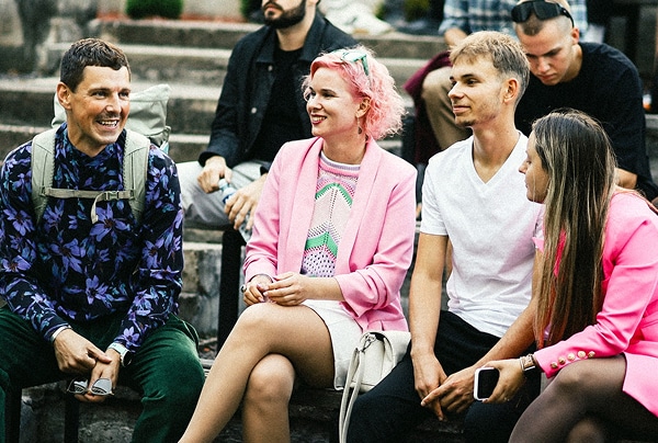 Turas elektronikos įmonėje: „Littelfuse“