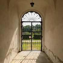 Skatiname kino kompanijas rinktis Kauną