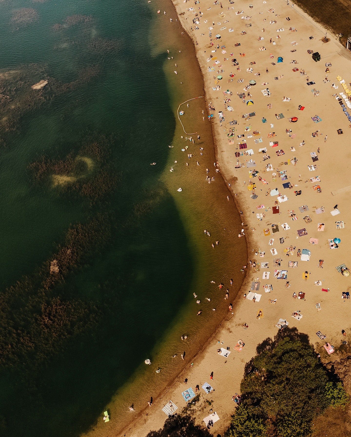 Aktyviam laisvalaikiui nusiteikęs Kaunas laukia keliaujančių šeimų