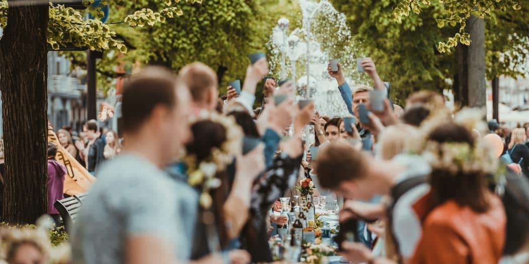 2025-ieji Kaune: visos priežastys atvykti ir užsibūti