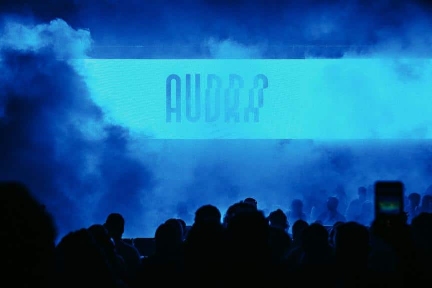 Kaune prasideda „Audra“: horizonte – keturias paras truksiantis manifestas šiuolaikinei kultūrai