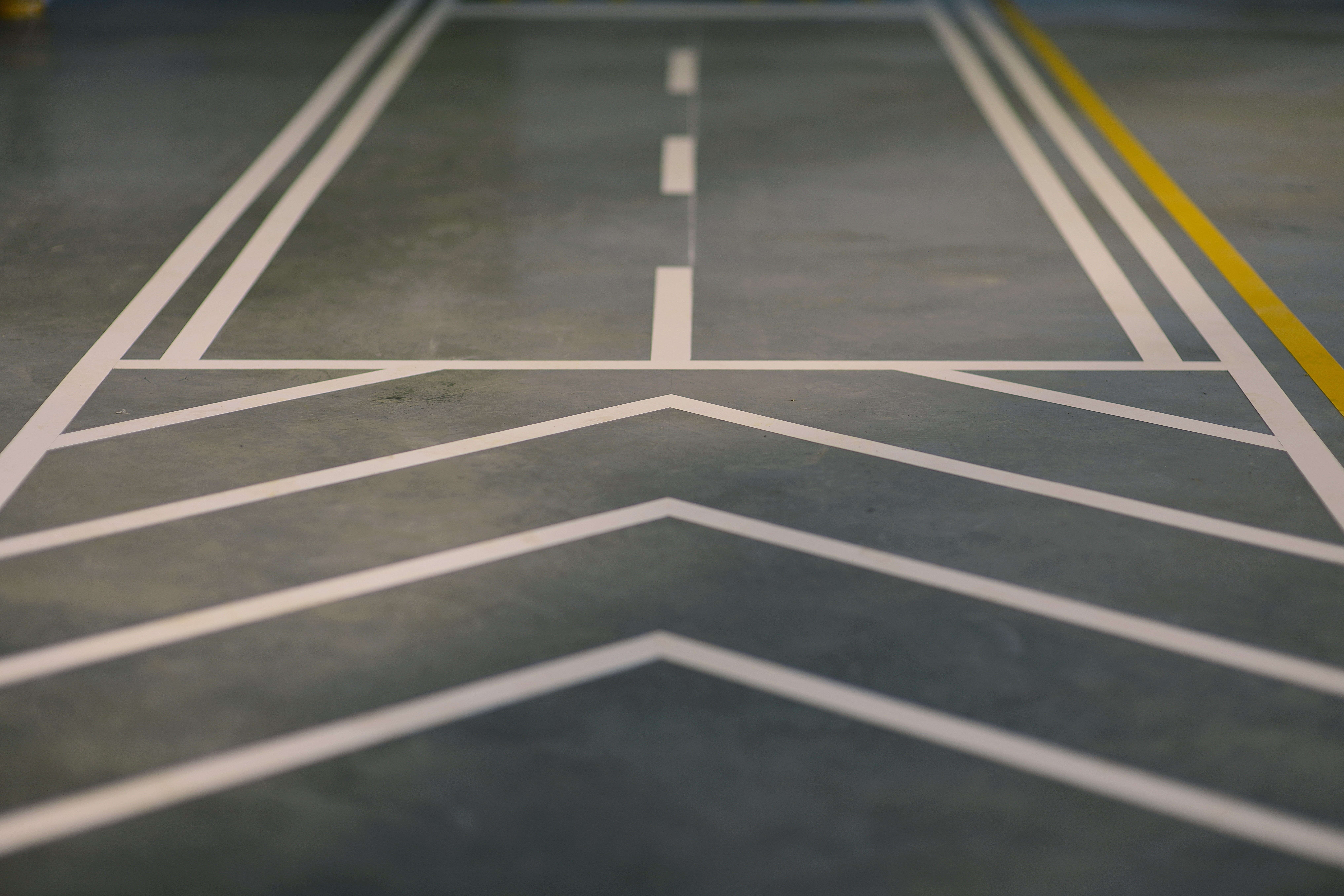 „Skrydis prasideda čia“: Lietuvos aviacijos muziejus kviečia į atnaujintą ekspoziciją Kaune